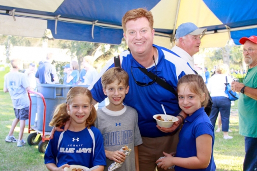 football2012_jhsvsholycrossrivalry_20120907_024editedweb