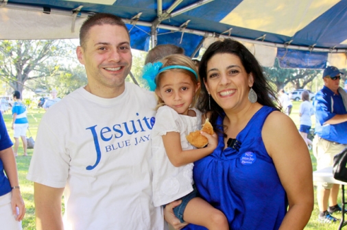 football2012_jhsvsholycrossrivalry_20120907_028editedweb