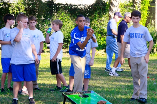 football2012_jhsvsholycrossrivalry_20120907_030editedweb