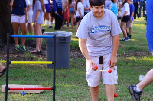 football2012_jhsvsholycrossrivalry_20120907_034editedweb