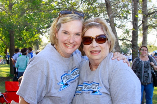 football2012_jhsvsholycrossrivalry_20120907_040editedweb