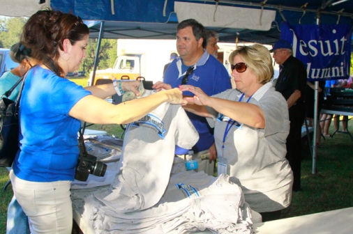 football2012_jhsvsholycrossrivalry_20120907_042editedweb