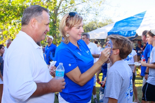 football2012_jhsvsholycrossrivalry_20120907_048editedweb