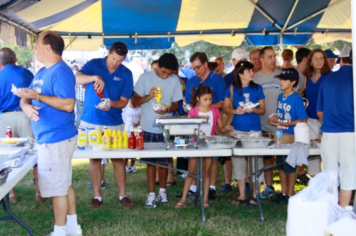 football2012_jhsvsholycrossrivalry_20120907_051editedweb