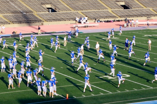 football2012_jhsvsholycrossrivalry_20120907_058editedweb