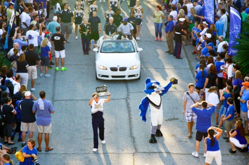 football2012_jhsvsholycrossrivalry_20120907_065editedweb