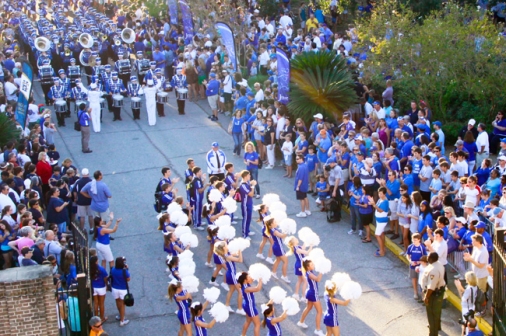 football2012_jhsvsholycrossrivalry_20120907_081edited_1web