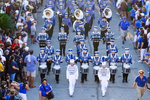 football2012_jhsvsholycrossrivalry_20120907_085edited_1web