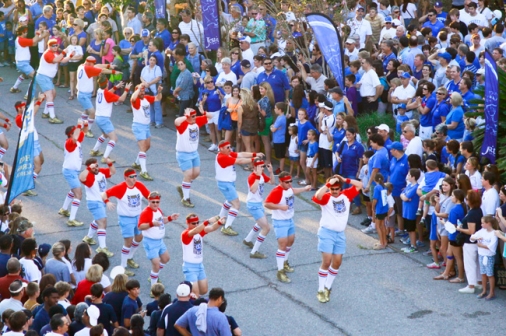 football2012_jhsvsholycrossrivalry_20120907_135editedweb