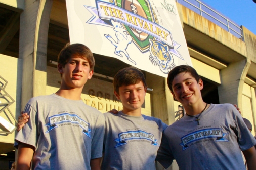 football2012_jhsvsholycrossrivalry_20120907_156editedweb