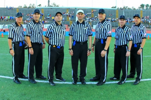 football_2012_jhs_v_holy_cross_gar_090712_05