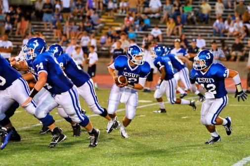 football_2012_jhs_v_holy_cross_gar_090712_07