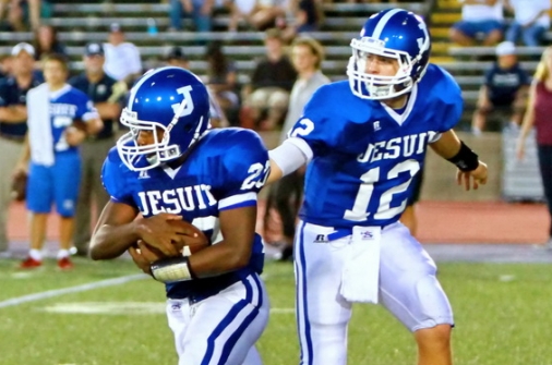 football_2012_jhs_v_holy_cross_gar_090712_08