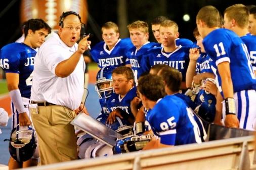 football_2012_jhs_v_holy_cross_gar_090712_09