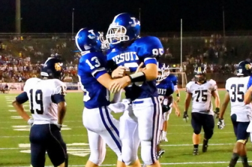 football_2012_jhs_v_holy_cross_gar_090712_14