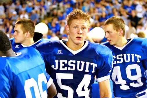 football_2012_jhs_v_holy_cross_gar_090712_15