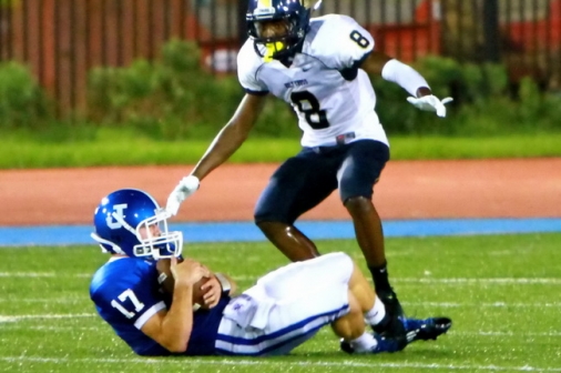 football_2012_jhs_v_holy_cross_gar_090712_16