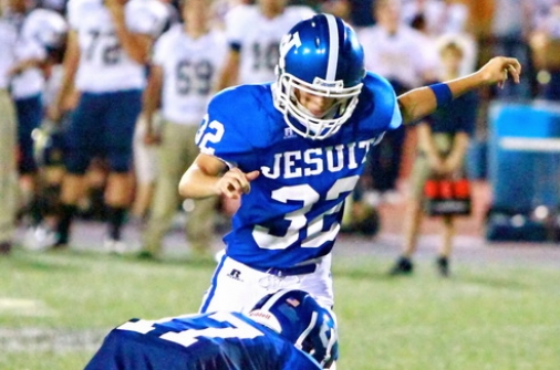 football_2012_jhs_v_holy_cross_gar_090712_18