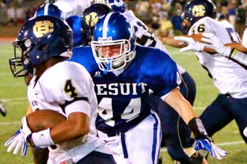 football_2012_jhs_v_holy_cross_gar_090712_20