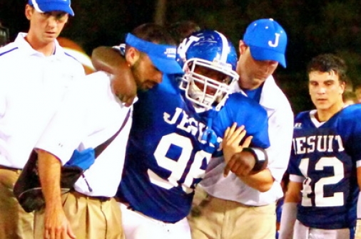 football_2012_jhs_v_holy_cross_gar_090712_21