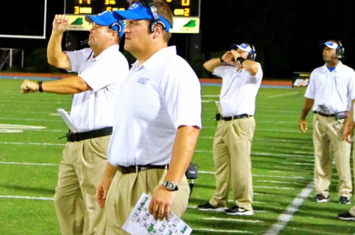 football_2012_jhs_v_holy_cross_gar_090712_22