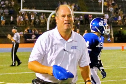 football_2012_jhs_v_holy_cross_gar_090712_25