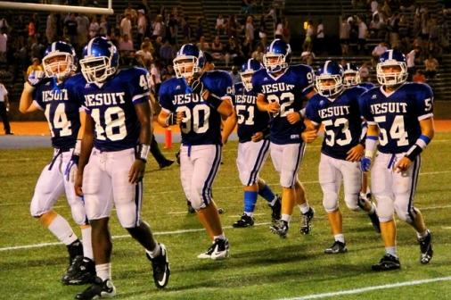 football_2012_jhs_v_holy_cross_gar_090712_26