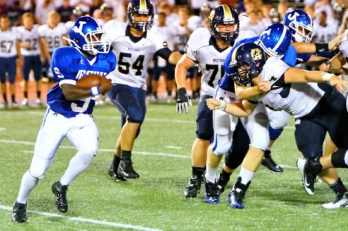 football_2012_jhs_v_holy_cross_gar_090712_28