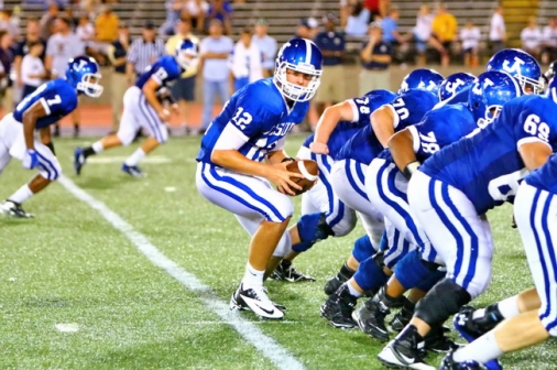 football_2012_jhs_v_holy_cross_gar_090712_29