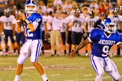 football_2012_jhs_v_holy_cross_gar_090712_30