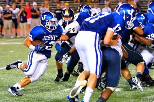 football_2012_jhs_v_holy_cross_gar_090712_32