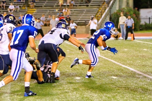 football_2012_jhs_v_holy_cross_gar_090712_33