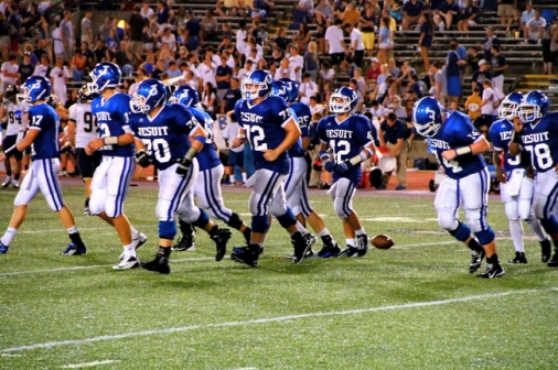 football_2012_jhs_v_holy_cross_gar_090712_41