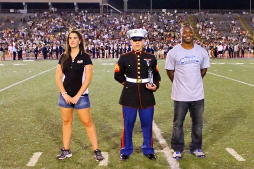 football_2012_jhs_v_holy_cross_gar_090712_51