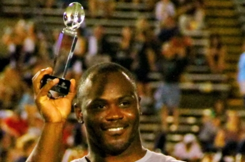 football_2012_jhs_v_holy_cross_gar_090712_52