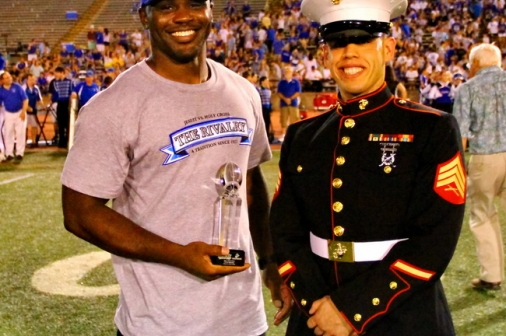 football_2012_jhs_v_holy_cross_gar_090712_53