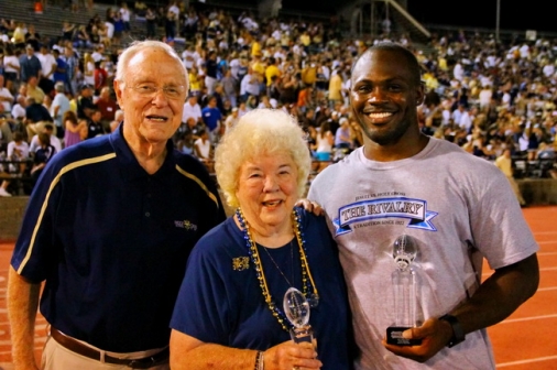 football_2012_jhs_v_holy_cross_gar_090712_54