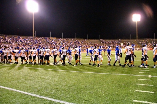 football_2012_jhs_v_holy_cross_gar_090712_55