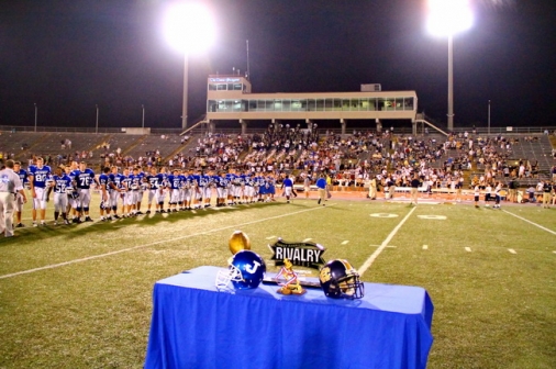 football_2012_jhs_v_holy_cross_gar_090712_56