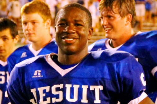 football_2012_jhs_v_holy_cross_gar_090712_57