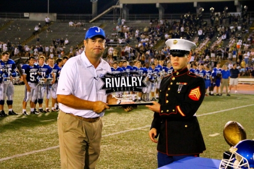 football_2012_jhs_v_holy_cross_gar_090712_58