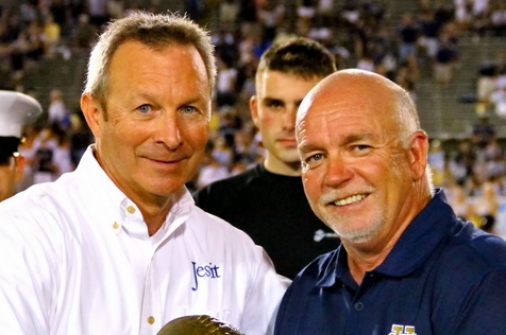 football_2012_jhs_v_holy_cross_gar_090712_59