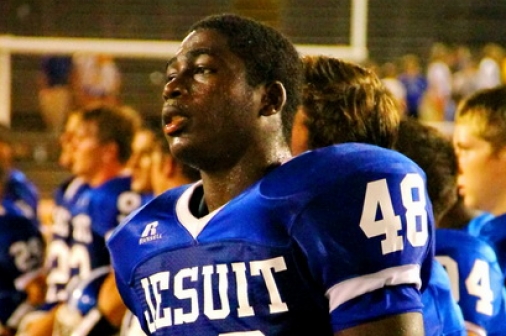 football_2012_jhs_v_holy_cross_gar_090712_60