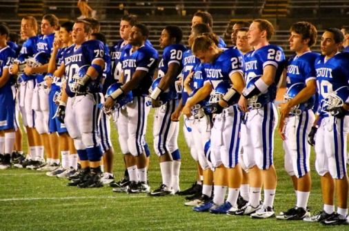 football_2012_jhs_v_holy_cross_gar_090712_61