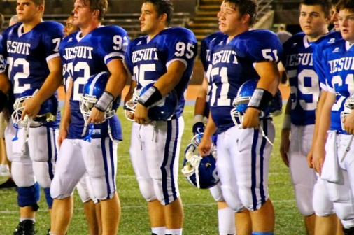 football_2012_jhs_v_holy_cross_gar_090712_62