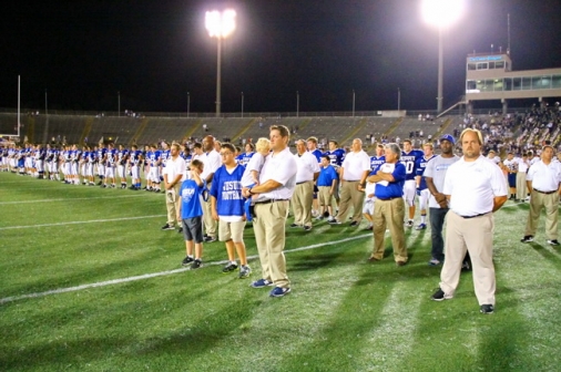 football_2012_jhs_v_holy_cross_gar_090712_63