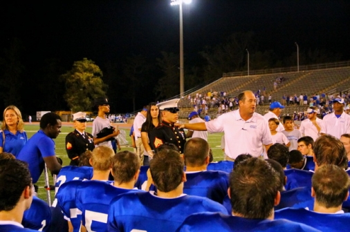 football_2012_jhs_v_holy_cross_gar_090712_65