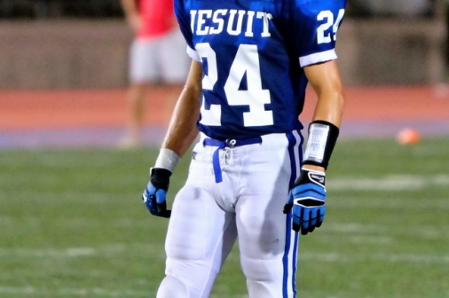 football_2012_jhs_v_holy_cross_gar_090712_scholar650