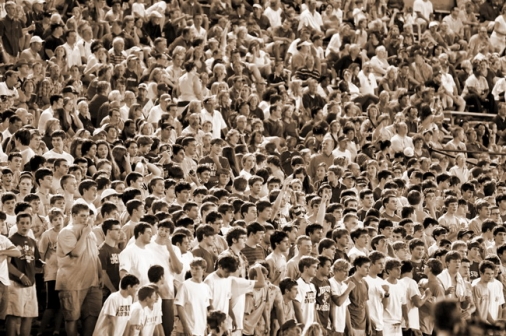 football_2012_jhs_v_holy_cross_gar_faces_090712_70