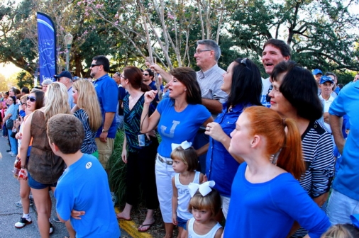 football_2012_jhs_v_holy_cross_gar_faces_090712_71